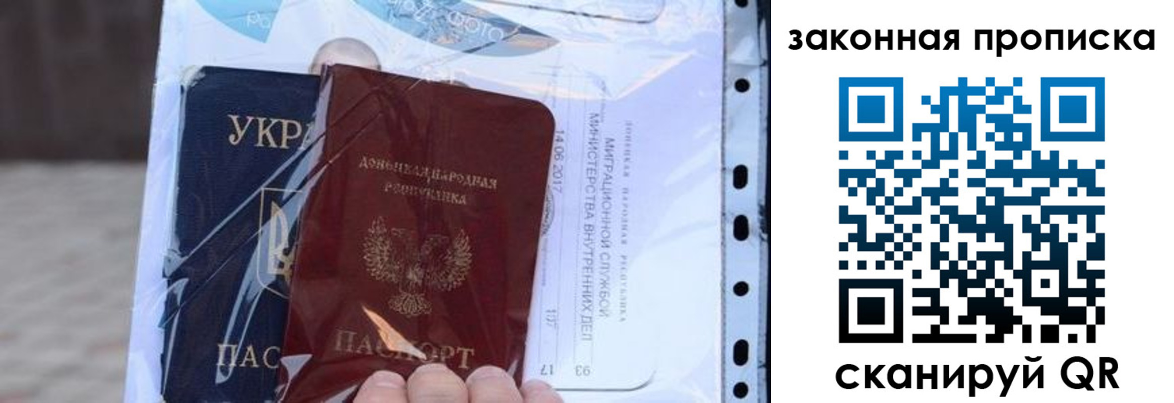 прописка для школы в Всеволожске